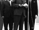 JK_1