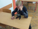 Ökoszakkör